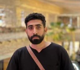 نیما اورنگی