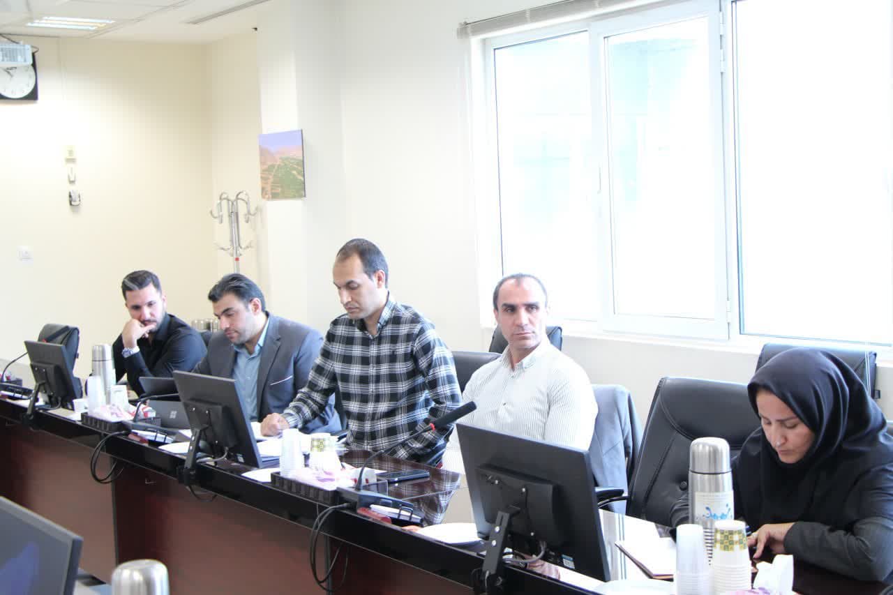 تصویر منتخب ۶